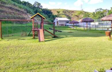 Imagem 10: Casa à venda, 75 m² por R$ 395.000,00 - Pindobas - Maricá/RJ