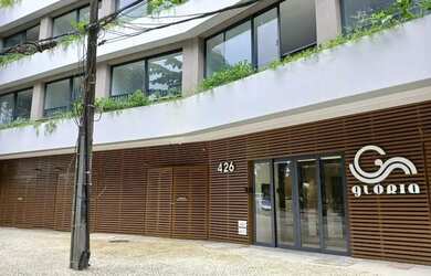 Imagem 1: Gloria del x27 art Coliving - Gloria del x27 art Coliving