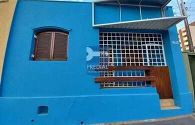 Imagem: O depósito possui 1m² de Área e está localizado em Centro