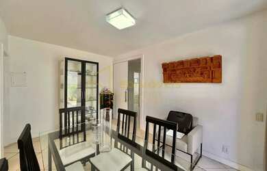 Imagem 14: Casa Charmosa em Fradinhos 3 Quartos, Vista Maravilhosa e Muito Verde