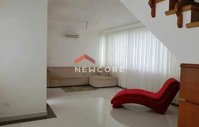 Imagem 5: Casa em Rua Telmo Diz - Vila São Paulo - Itanhaém/SP