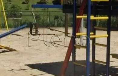 Imagem 9: Terreno à Venda no Condomínio Residencial Delle Stelle em Louveira SP