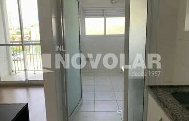 Imagem: Apartamento com 2 dormitórios, 1 vaga, Vila Maria