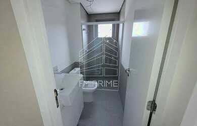 Imagem: Ótimo apartamento em Perdizes para comprar ou alugar