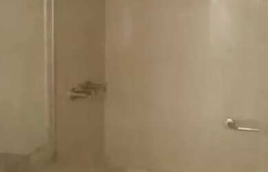 Imagem 9: APTO Q/S 1 SUÍTE BAHIA LODGE RIO VERMELHO OPORTUNIDADE