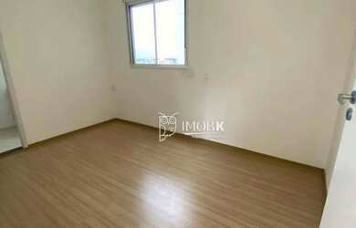 Imagem 8: Apartamento com 3 dormitórios, 60 m² - venda por R$ 526.500,00 ou aluguel...