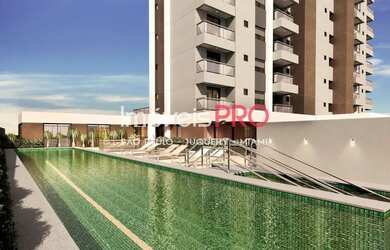 Imagem 12: Residencial de 211,41 m² 03 suítes 02 vagas deposito - Gardem