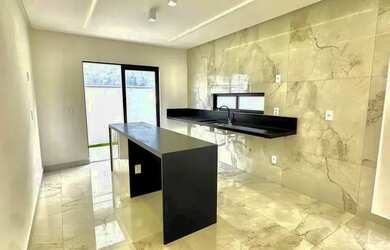 Imagem 12: Seu novo lar no espera por você