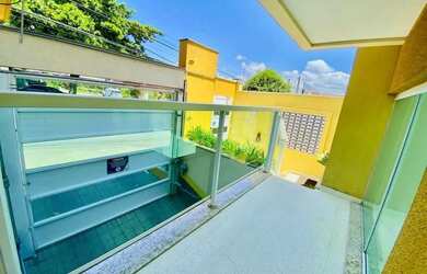 Imagem 7: Apartamento residencial à venda no Alvinópolis, Atibaia