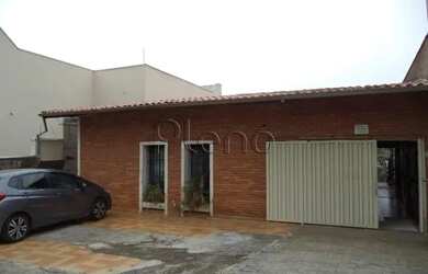 Imagem: O depósito possui 4 Vagas na garagem e 192m² de Área e está