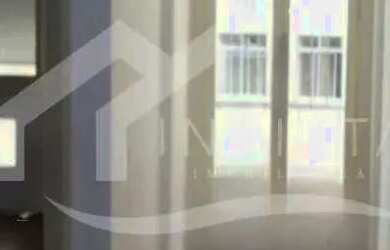 Imagem: O apartamento possui 2 Dormitórios, 3 Banheiros, 70m² de Área