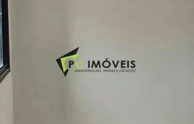 Imagem 14: Apartamento novo em folha Andar alto com vista livre e vaga para motocicleta