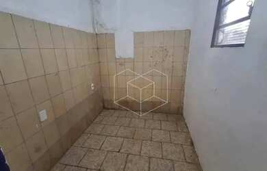 Imagem 4: Barracão, 200 m² - venda por R$ 250.000 ou aluguel por R$ 1.800/mês...