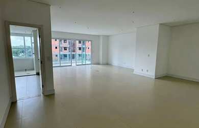 Imagem 2: Teresina 275 um dos maiores na melhor localização de Manaus