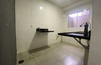 Imagem 7: Oportunidade única Apartamento no residencial vila do sol