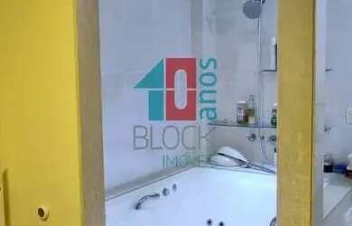 Imagem 15: Recreio dos Bandeirantes Apartamento 2 quartos, sendo 1 suite