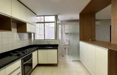 Imagem 8: Imóvel para aluguel com 65 metros quadrados com 2 quartos em Praça 14...