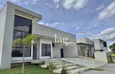 Imagem: Casa com 3 dormitórios à venda, 220 m² por R$ 1.800.000,00