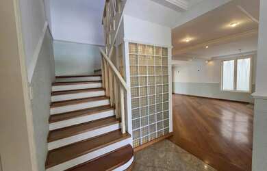 Imagem 7: Casa de Alto Padrão à Venda Condomínio Vianna Ville Granja Viana