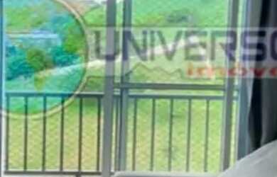 Imagem: O apartamento à venda possui 2 Dormitórios, 1 Banheiro, 1