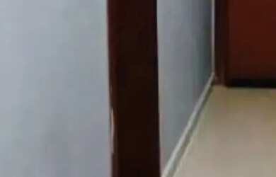 Imagem 3: Linda Casa BAIRRO Portal do Sol em Indaiatuba lote 228 metros