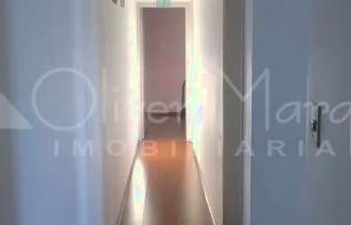 Imagem 11: Sobrado residencial a venda Jaguaré, São Paulo