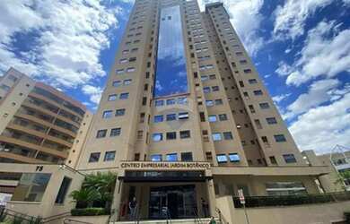 Imagem: O depósito possui 58m² de Área e está localizado em Jardim