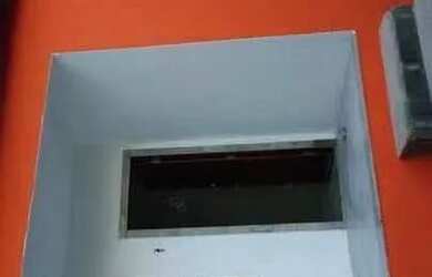 Imagem 5: Casa á venda 2 qts no Condomínio Cruzeiro Campo Redondo São Pedro