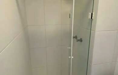 Imagem 12: APARTAMENTO - PINHEIROS - SP