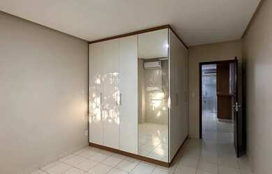 Imagem 2: Imóvel para aluguel com 65 metros quadrados com 2 quartos em Praça 14...