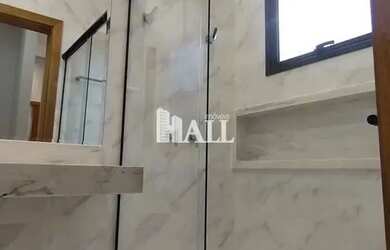 Imagem 13: Casa de Condomínio, Village Normandie, Rio Preto