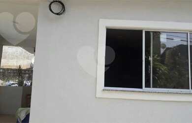 Imagem 11: Casa à venda, 200 m² por R$ 295.000,00 - Vila Iara - São Gonçalo/RJ