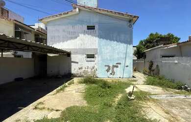 Imagem 2: Seu Novo Apartamento em Pau Amarelo, Paulista/PE