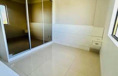 Imagem 5: Jardim Armação Vista Mar Excelente P Sua Família Prédio Novo Oportunidade...