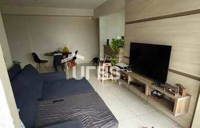 Imagem 2: Campinas Dei Fiori. Piscina, Imóvel novo, 79m² de Áreae2 Vagas na garagem