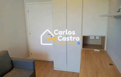 Imagem 9: Apartamento de Alto Padrão no Ilha Pura 3 Suítes, Sol da Manhã e Vista...