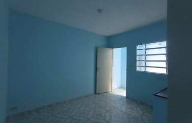 Imagem 1: ALUGO QUARTO E COZINHA PARA ADULTOS - FREGUESIA DO Ó - ZN