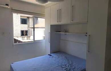 Imagem 6: Apartamento / Residencial / Freguesia Jacarepaguá