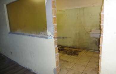 Imagem 16: Ótima localização para comércios e Transportes, corredor comercial