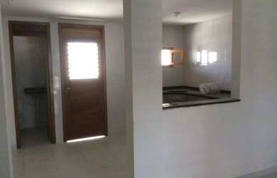 Imagem 4: Bangalô Residencial VENDA - Praia de Carapibus, Conde - BG0008