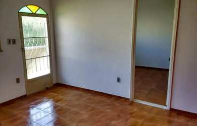 Imagem 2: EXCELENTE SOBRADO. 70m² de Área, 2 Banheirose1 Dormitório