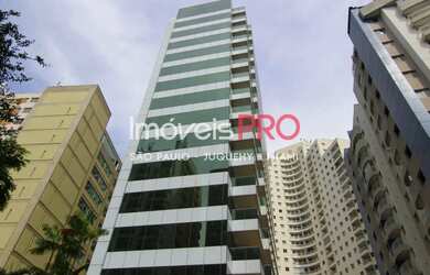 Imagem: O depósito possui 5 Vagas na garagem, 4.427m² de Área, Imóvel