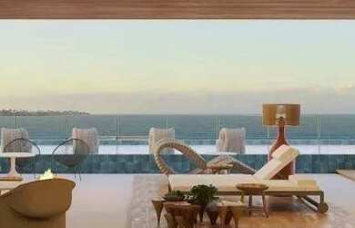 Imagem 8: Apartamento para Venda em João Pessoa, Jardim Oceania, 1 dormitório,...