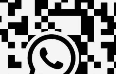 Imagem 5: Oportunidade Única em BELO HORIZONTE - MG Tipo Apartamento Negociação...