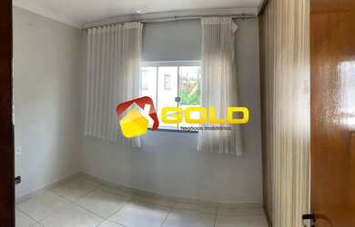 Imagem: O apartamento possui 2 Dormitórios, 2 Banheiros, 2 Vagas na