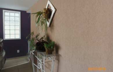 Imagem 4: Fator 975 C/02 Casas em 01 É Só Aqui Na Fator