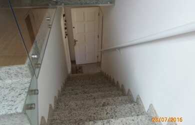 Imagem 12: Fator 975 C/02 Casas em 01 É Só Aqui Na Fator