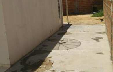 Imagem 7: Aluga-se. 5 Vagas na garageme2 Dormitórios