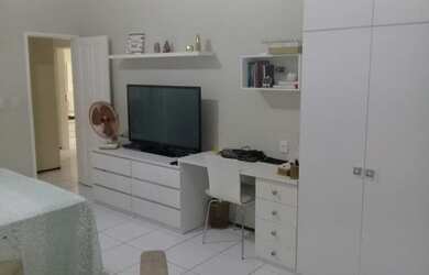 Imagem 3: Terreno 574m2 linda casa d238 liga 9 8 7 4 8 3 1 0 8 Diego9989f