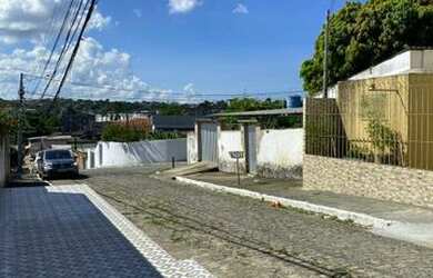 Imagem 10: Alugo casa em Camaragibe. 70m² de Área, 1 Vaga na garageme2 Dormitórios